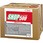 SHOP 500