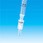 4mmシリンジF PVDF