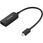 USB Type-C - DisplayPort 変換 ( USB-C プラグ to DP ( ディスプレイポート )×1 ) 4K 60Hz
