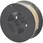 IS-SA130P/IS-H100SA用ノンガスワイヤー軟鋼用
