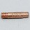 IS-SA130P用チップ