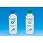 消臭DRYスプレー マイルド 300mL