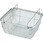 18-8(SUS304) クリーンバスケットB型 深型