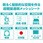 【オーダー】ターピー 防ぐネット【クリアタイプ】 萩原工業