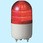 ミニッコ66