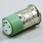 LED球(保守用部品 LFTD)