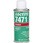 LOCTITE 硬化促進剤 7471