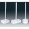 PTFE 基板・チップ洗浄治具 ビーカー200cc用