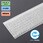 プロテックマイクロクロス