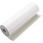 FMシート 0．3mm×335mm×25m