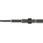 ハイオス電動ドライバー用トルクスビット 差込Φ4xT10x40L