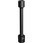 ソケット エクステンションタイプ差込角12．7x対辺12mmx150L