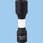 ホイールナット専用インパクトソケット22mm