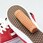 GRIPS ODI VANS 1インチ  HDS06302363