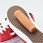 GRIPS ODI VANS 1インチ  HDS06302623