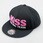 キャップ KISS RACING TEAM K81123P