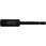 ドライバーソケット マグネットスライドタイプ6．35x12mmx100L