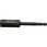 ドライバーソケット マグネットスライドタイプ6．35x12mmx200L