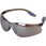 Mistral UV Protection