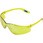 Mistral UV Protection