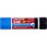 LOCTITE 248