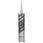 アークシール S-200 ホワイト 333ml