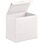 イトオシ 推し活 コレクション用 組立式PPBOX