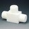 PTFE チーズニップル R1/4