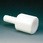PTFE ハーフメスチューブジョイント 6Φ×RC1/4