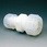 PTFE 異径接続ジョイントI型 6Φ×10Φ