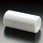 PTFE チェックバルブ RP1/2平行メネジ