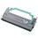 純正感光体ユニット EPSON LPA4KUT4