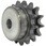 スプロケット NK35-2B