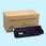 汎用トナーカートリッジ EPSON LPA3ETC15タイプ