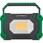 LEDミニ投光器