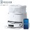 ロボット掃除機 DEEBOT T30 PRO OMNI エコバックス ECOVACS お掃除ロボット DDX14-12EE