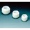 PTFE ソロバン型シール 外径2Φ用 10個入り