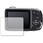 液晶保護フィルム FinePix XP140 / FUJIFILM 高硬度9H ブルーライトカット