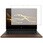 液晶保護フィルム HP Spectre Folio 13-ak1000 シリーズ 上質ペーパー ライクテイスト 紙感覚