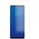 液晶保護フィルム SONY Xperia 10 V ブルーライトカット(反射防止)