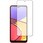 液晶保護フィルム Galaxy A21 (SC-42A) / Samsung ブルーライトカット(反射防止)