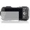 液晶保護フィルム RICOH WG-60 ブルーライトカット(反射防止)