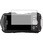 液晶保護フィルム RICOH WG-50 WG-40 WG-40W 指紋防止
