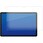 液晶保護フィルム Samsung Galaxy Tab A9+ ( 11型 ) 高硬度9H ブルーライトカット