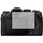 液晶保護フィルム オリンパス OM-1 高硬度9H