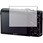 液晶保護フィルム Sony Cyber-Shot RX100VII RX100VI RX100V RX100IV RX100III RX100II RX100 指紋防止