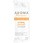 アロマプレミアム VB COSME