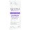 アロマプレミアム VB COSME