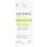 アロマプレミアム VB COSME