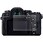 液晶保護フィルム パナソニック LUMIX G99D 高硬度9H